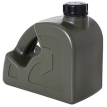 Trakker Vízkaniszter Icon Water Carrier 5 l