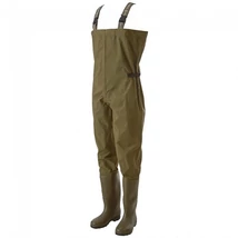 Trakker Mellcsizmák N2 Méret 9