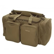 Trakker - NXG CARRYALL 