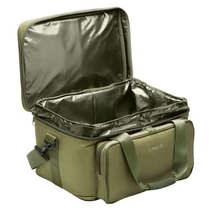 Trakker - NXG Chilla Bag - csali hűtőtáska