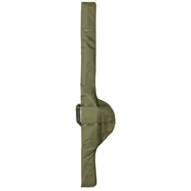 Trakker - NXG Rod Sleeve 10ft