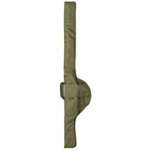 Trakker - NXG Rod Sleeve 10ft
