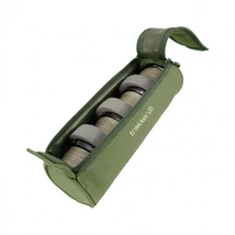 Trakker - NXG Spare Spool Case