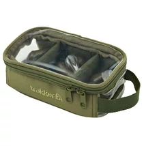 Trakker - NXG Bitz pouch medium