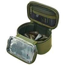 Trakekr - NXG Lead & Leader Pouch