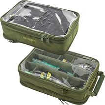Trakker - NXG Tackle & Rig Pouch