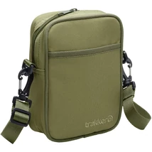 Trakker - NXG Essentials Bag 