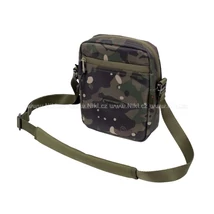 Trakker - Táska NXC Camo Essentials Bag