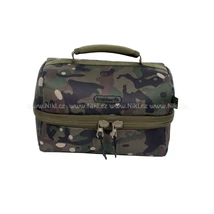 Trakker - Táska NXC Camo PVA Pouch 