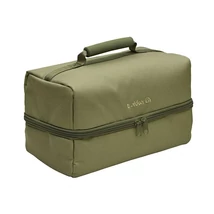 Trakker - NXG XL PVA Pouch