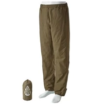 Trakker - Downpour+ Trousers - M