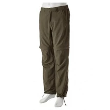 Trakker - Quick-dry Combats - M