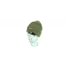 Trakker Textured Lined Beanie