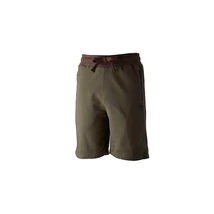 Trakker - Earth Jogger Shorts / M