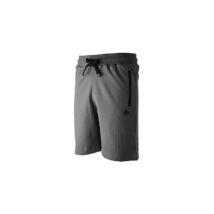 Trakker - Vortex Joggers Shorts / XL