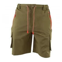 Trakker - Board Shorts - M