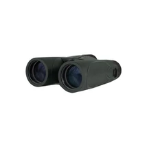 Trakker - Optics 10x42 Binoculars 