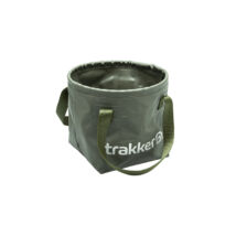 Trakker - Collapsible Water Bowl