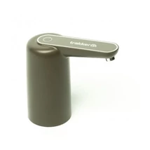 Trakker - Powerflo USB Tap - Csap Vizeskannákhoz