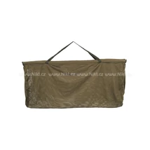 Trakker - Mérlegelőtáska Sanctuary T1 XL Retention Sling
