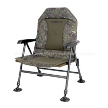 Trakker - Szék RLX Recliner