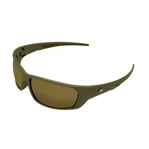 Trakker - Wrap Around Sunglasses