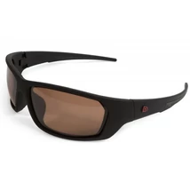 Trakker - Amber Wrap Around Sunglasses