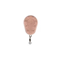 UFO Sinker Grippa 180g Barna