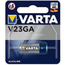 Varta - Alkaline V23GA 12V/1db