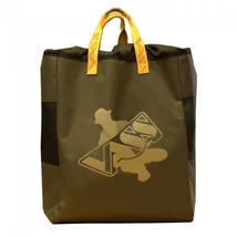 Vass-Tex - Wader Storage Bag - Mellcsizma táska  