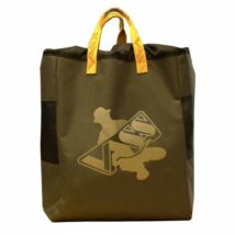 Vass-Tex - Wader Storage Bag - Mellcsizma táska  