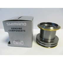 Shimano Tartalék dob Spool Ultegra CI4 5500 XSC