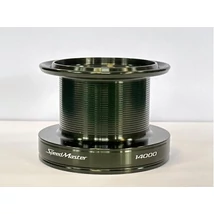 Shimano Tartalék dob Speedmaster 14000 XTD (SPM14000XTD)