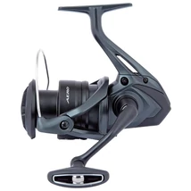 Shimano Horgászorsó Aero 4000