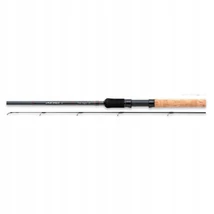 Shimano Horgászbot Aero X1 Pellet Waggler 3,35m 11'0" 15g 2pc