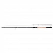 Shimano Feeder bot Aero X3 Precision Feeder 2,44m 8'0" 40g 2pc+tips
