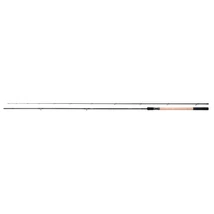 Shimano Horgászbot Aero X3 Pellet Waggler 3,66m 12'0" 20g 2pc