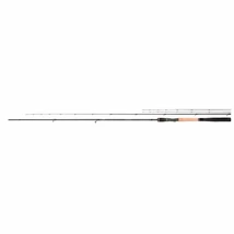 Shimano Feeder bot Aero X7A Finesse Feeder 3,35m 11'0" 60g 2pc+tips