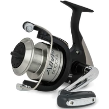 Shimano Horgászorsó Alivio 10000 FA