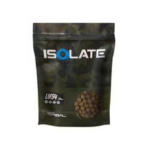 Shimano Csali Isolate Boillie LM94 20mm 1kg