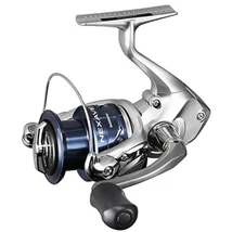 Shimano Horgászorsó Nexave 8000 FE