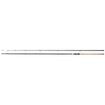 Shimano Horgászbot Purist BX-1 Barbel 3,96m 13'0" 3,00lb 2pc