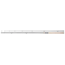 Shimano Horgászbot Purist BX-3 Barbel 3,96m 13'0" 3,00lb 2pc