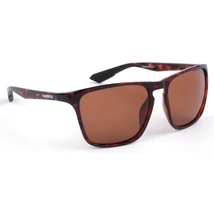 Shimano Polarizált napszemüveg Eyewear Ultegra Tortoiseshell & Copper