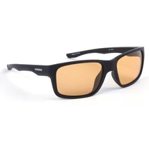 Shimano Polarizált napszemüveg Eyewear Aspire Matte Black & Yellow