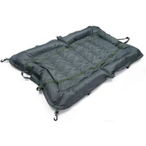 Shimano Pontymatrac Beanie Mat