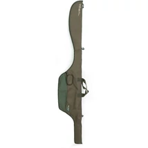 Shimano Botzsák Tactical Carp Sleeve 10' 167x28cm