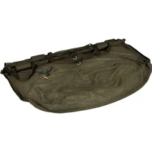 Shimano Mérőzsák Tactical Carp Recovery Sling Floating 115x60cm