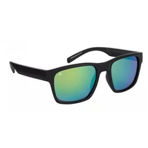 Shimano Polarizált napszemüveg Eyewear Yasei Green Revo