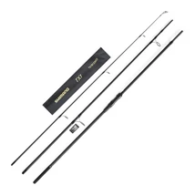 Shimano Bojlis Bot TX-1B Carp 3,66m 12'0" 3,00+lb 3pc